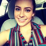 Disciplined Child Care Worker in Temecula