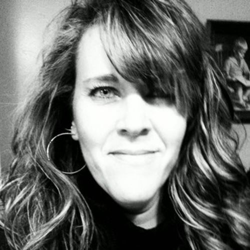 Housekeeper Provider Kathleen B's Profile Picture
