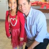 Looking For Los Angeles Care Worker Opportunity