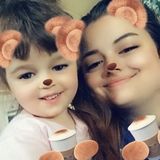 St. Louis Babysitter Seeking Work in Missouri