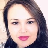 My name is Savannah and I have been working with children for over nine years now and loved every minute of it!