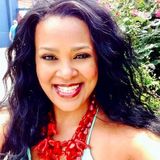 Positive Responsible Peaceful House Sitter Looking For Home In Need Of TLC While Youre Away