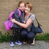 My name is Diane and I have been a certified Health Care Aide for the past 7 years.