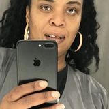 Auburn Home Cleaner Interviewing For Being Hired