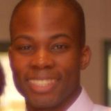 Excellent Tutor Available Today!