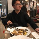 Available: Gentle House Sitter in Whitestone