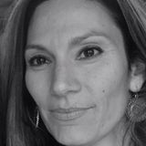 Highly experienced educator and child caretaker with more than 20 years of experience. CPR certified and bilingual.