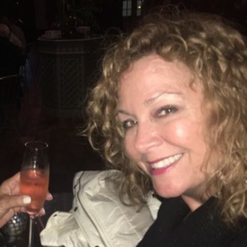 House Sitter Provider Julie L's Profile Picture