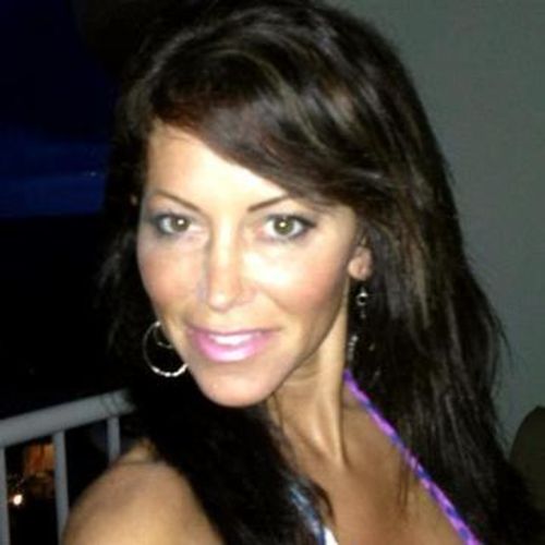 House Sitter Provider Debbie S's Profile Picture