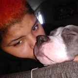 Pet Care Provider, who is always up for an adventure and taking care of your pets like my own.
