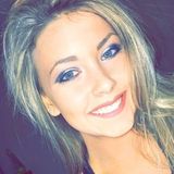 Available: Talented Babysitter in Markleville