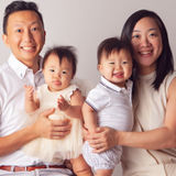 Qualified Part-time Nanny Needed in Vancouver