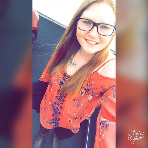Child Care Provider Kati-Jean C's Profile Picture