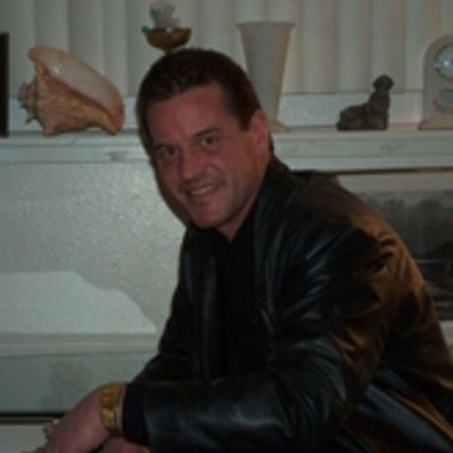 Handyman Provider Daniel H's Profile Picture