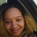 Looking To Provide Exceptional Care for Elders God fearing Women!