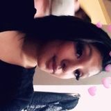 Seeking an Opportunity to Help Parents With Care in Corpus Christi