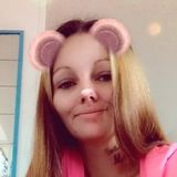 Apache Junction Domestic Helper Seeking Being Hired