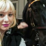 The Biggest Animal Lover Youll Ever Meet!