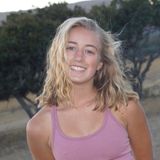 Peninsula and Portola Valley House and Pet Sitter Interviewing For Being Hired in California