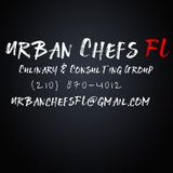 Urban Chefs FL. is the Private Chef you need