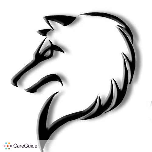 Pet Care Provider Reliable K's Profile Picture