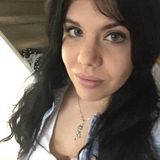 Excellent experienced Nanny with a diploma in Social Service Work