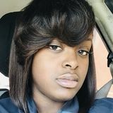 NaJae Bamgbaiye