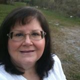 Loving and Reliable Pet Caregiver in Hendersonville