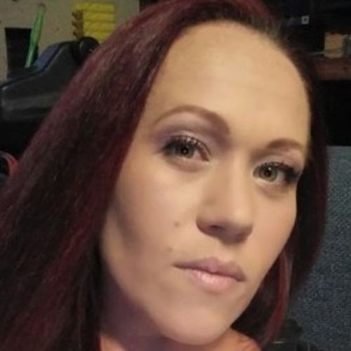 Housekeeper Provider Brittany B's Profile Picture