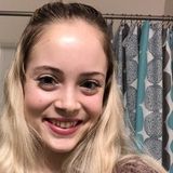 Searching for Cary Babysitter Opportunity