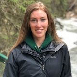 Hardworking Child Care Available in Edmonton