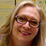 Fun and caring companion/sitter for your loved one. Live in possible