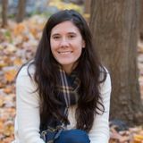 Graduate of Early Childhood Educator with honours