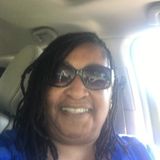 Babysitter Offered in Spanaway