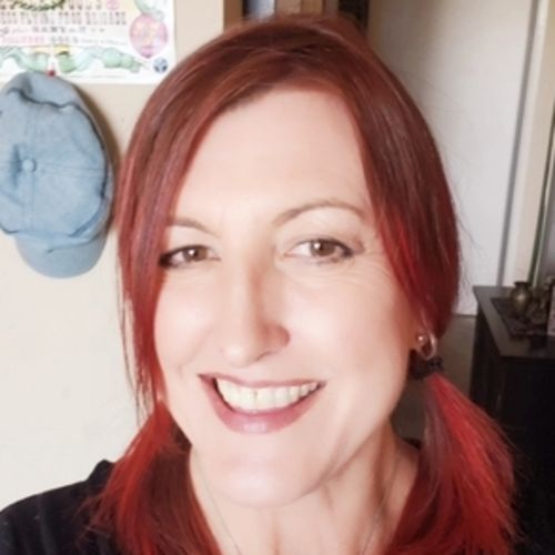 House Sitter Provider Lori C's Profile Picture