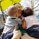 For Hire: Trustworthy Sitter in Toronto, Ontario