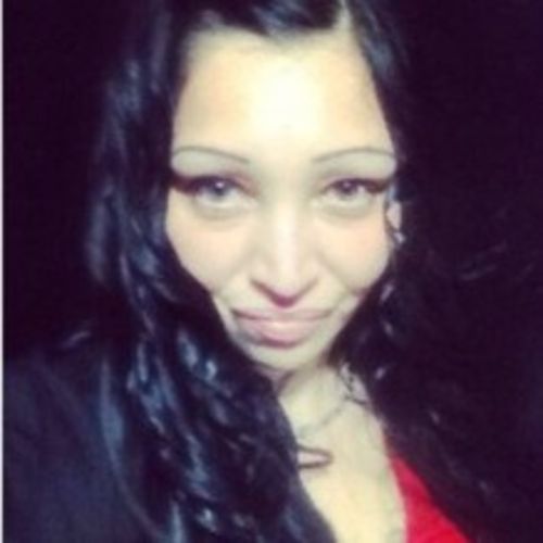 House Sitter Provider Caryn L's Profile Picture
