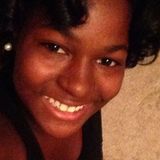 Babysitter in DC area