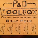 I am an experienced Handyman here to fix any of your home repair needs!