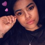 My name is Balbina Rodriguez, I am 21. Im looking for a baby sitting because I love working with kids.