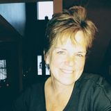 Experienced and loyal house and pet sitter
