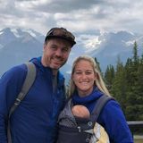 Looking for part-time nanny for infant, meal prep and light house cleaning