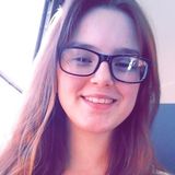 Chambersburg Babysitter Searching for Work in Pennsylvania