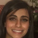 Fun, caring , healthy and helpful Nanny in Montreal :)