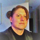 Caregiver/House Cleaner/Pet Care