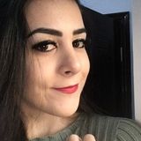 Skillful Housekeeper in Edmonton