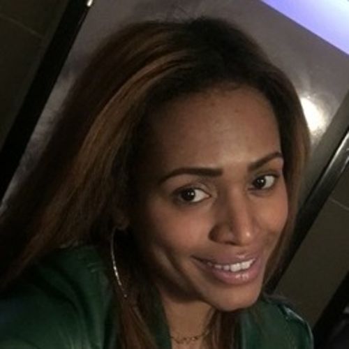 Housekeeper Provider Paris L's Profile Picture