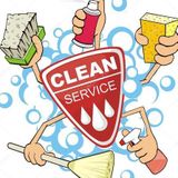 My name is Kimberly Zydzik. I have 13 years in cleaning houses, customer service, hospitality services.
