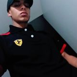 Avondale House Cleaner Looking For Work