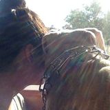 Athletic - Nurturing - Protective - Caring